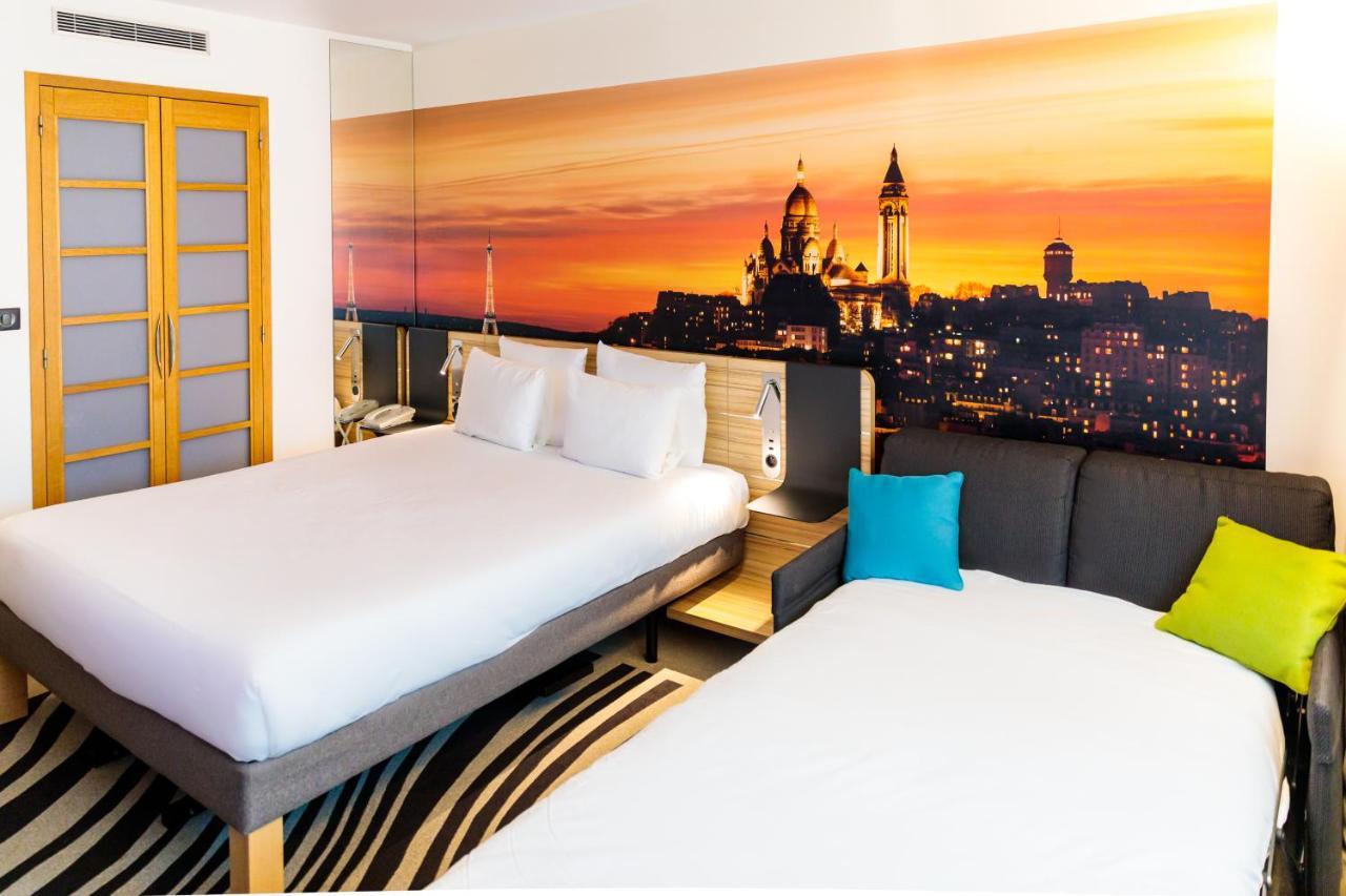 Superior Queen Room with Sofa Bed, 1 place,1073922661:JPEG